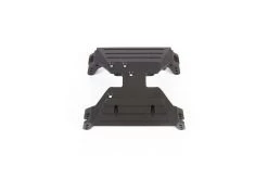 AXI231005 | Axial Capra UTB 1.9 Skid Plate