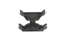 AXI231005 | Axial Capra UTB 1.9 Skid Plate -Deals Axial Store AXI AXI231005 02 1200x800 1