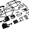 AXI231006 | Axial Capra 1.9 Cage Set Complete