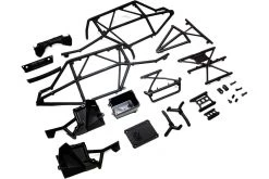 AXI231006 | Axial Capra 1.9 Cage Set Complete