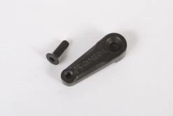AXI231007 | Axial 23T Servo Horn