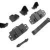 AXI231008 | Axial Battery Tray Set W/ Strap