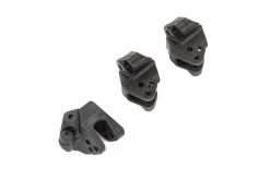 AXI231009 | Axial Centre Upper Link Mounts 3Pcs