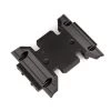 AXI231010 | Axial Center Transmission Skid Plate