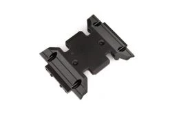 AXI231010 | Axial Center Transmission Skid Plate