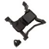AXI231011 | Axial Steering Servo Mount