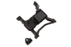 AXI231011 | Axial Steering Servo Mount