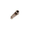 AXI231013 | Axial Metal 25T Servo Horn