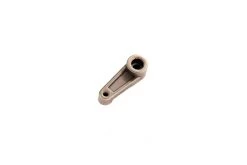 AXI231013 | Axial Metal 25T Servo Horn