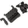 AXI231020 | Axial Motor Cover