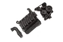 AXI231020 | Axial Motor Cover