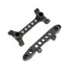 AXI231021 | Axial Upper Shock Tower Mounts Set