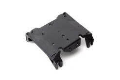 AXI231025 | Axial RBX10 Chassis Skid Plate