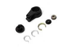 AXI231026 | Axial RBX10 Servo Saver