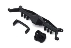 AXI232004 | Axial Front Currie F9 Portal Differential/Axle Housing