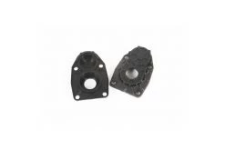 AXI232006 | Axial Currie F9 Portal Axle Steering Hubs Set -Deals Axial Store AXI AXI232006 02 1200x800 1