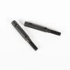 AXI232008 | Axial Portal Stub Axles 2Pcs