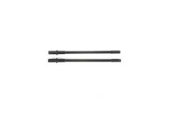 AXI232010 | Axial Rear Currie F9 Axle Drive Shaft 2Pcs