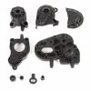 AXI232011 | Axial Dig Transmission Case Set
