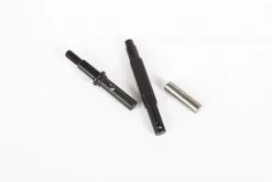 AXI232013 | Axial Capra Dig Transmission Shaft Set