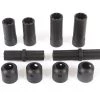 AXI232017 | Axial Capra Wildboar Drive Shaft Set
