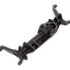 AXI232022 | Axial Front AR45P Portal Axle Housing