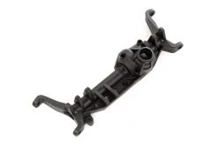 AXI232022 | Axial Front AR45P Portal Axle Housing