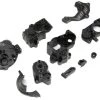 AXI232029 | Axial Transmission Case Set
