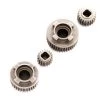 AXI232031 | Axial Internal Metal Drive Gears Set