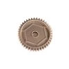 AXI232034 | Axial Metal 40T Spur Gear