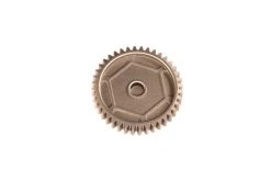 AXI232034 | Axial Metal 40T Spur Gear