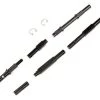 AXI232035 | Axial Transmission Drive Shaft Set W/ Hardware