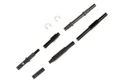 AXI232035 | Axial Transmission Drive Shaft Set W/ Hardware
