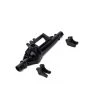 AXI232039 | Axial AR14B Front Differential/Axle Housing