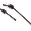 AXI232043 | Axial 1/10 RBX10 Ryft Driveshaft