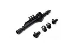 AXI232047 | Axial AR14B Rear Differential/Axle Housing