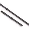 AXI232049 | Axial 1/10 RBX10 Ryft Rear Driveshaft