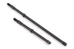 AXI232049 | Axial 1/10 RBX10 Ryft Rear Driveshaft