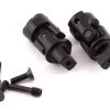 AXI232052 | Axial 1/10 RBX10 Ryft Driveshaft Coupler Set