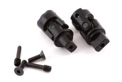 AXI232052 | Axial 1/10 RBX10 Ryft Driveshaft Coupler Set