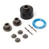 AXI232053 | Axial RBX10 Ryft Differential Gears & Housing Set