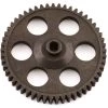AXI232055 | Axial 53T 1Mod Steel Spur Gear