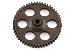 AXI232055 | Axial 53T 1Mod Steel Spur Gear