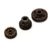 AXI232058 | Axiall RBX10 Transmission Gear Set (High Speed) 3Pcs