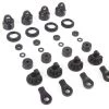AXI233002 | Axial Shock Parts Set