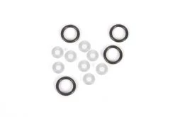 AXI233003 | Axial Shock O-Ring Set