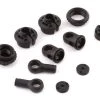 AXI233020 | Axial 1/10 RBX10 Ryft Shock Parts