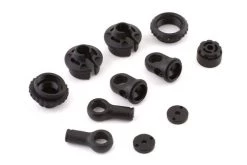 AXI233020 | Axial 1/10 RBX10 Ryft Shock Parts