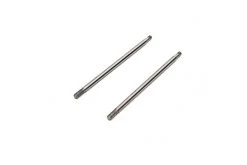 AXI233024 | Axial 3x66.7mm Shock Shafts 2Pcs