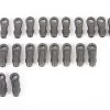 AXI234006 | Axial Heavy Duty M4 Rod Ends Set 20Pcs